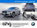BMW X1 sDrive20i Aut. | Panorama | xLine | Garantie Silber - thumbnail 1