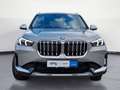 BMW X1 sDrive20i Aut. | Panorama | xLine | Garantie Silber - thumbnail 7
