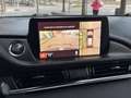 Mazda 6 Wagon 2.5 Skyactiv-G Signature Sky Aut. Noir - thumbnail 23