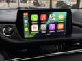 Mazda 6 Wagon 2.5 Skyactiv-G Signature Sky Aut. Noir - thumbnail 28