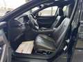 Mazda 6 Wagon 2.5 Skyactiv-G Signature Sky Aut. Noir - thumbnail 4