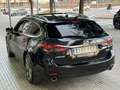 Mazda 6 Wagon 2.5 Skyactiv-G Signature Sky Aut. Noir - thumbnail 13