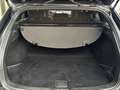 Mazda 6 Wagon 2.5 Skyactiv-G Signature Sky Aut. Noir - thumbnail 43