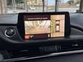 Mazda 6 Wagon 2.5 Skyactiv-G Signature Sky Aut. Nero - thumbnail 24