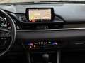 Mazda 6 Wagon 2.5 Skyactiv-G Signature Sky Aut. Nero - thumbnail 10
