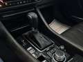 Mazda 6 Wagon 2.5 Skyactiv-G Signature Sky Aut. Noir - thumbnail 21
