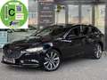 Mazda 6 Wagon 2.5 Skyactiv-G Signature Sky Aut. Noir - thumbnail 1