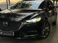 Mazda 6 Wagon 2.5 Skyactiv-G Signature Sky Aut. Noir - thumbnail 48