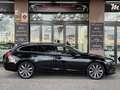 Mazda 6 Wagon 2.5 Skyactiv-G Signature Sky Aut. Nero - thumbnail 7