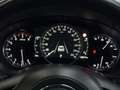 Mazda 6 Wagon 2.5 Skyactiv-G Signature Sky Aut. Noir - thumbnail 12