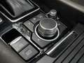 Mazda 6 Wagon 2.5 Skyactiv-G Signature Sky Aut. Noir - thumbnail 22