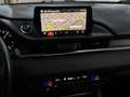 Mazda 6 Wagon 2.5 Skyactiv-G Signature Sky Aut. Zwart - thumbnail 18