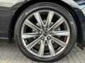 Mazda 6 Wagon 2.5 Skyactiv-G Signature Sky Aut. Schwarz - thumbnail 15