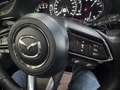 Mazda 6 Wagon 2.5 Skyactiv-G Signature Sky Aut. Nero - thumbnail 17