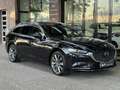 Mazda 6 Wagon 2.5 Skyactiv-G Signature Sky Aut. Noir - thumbnail 5