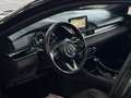 Mazda 6 Wagon 2.5 Skyactiv-G Signature Sky Aut. Noir - thumbnail 2