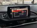 Mazda 6 Wagon 2.5 Skyactiv-G Signature Sky Aut. Zwart - thumbnail 27