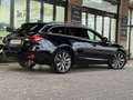 Mazda 6 Wagon 2.5 Skyactiv-G Signature Sky Aut. Noir - thumbnail 44