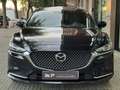 Mazda 6 Wagon 2.5 Skyactiv-G Signature Sky Aut. Noir - thumbnail 3