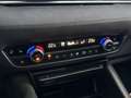Mazda 6 Wagon 2.5 Skyactiv-G Signature Sky Aut. Noir - thumbnail 20