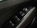Mazda 6 Wagon 2.5 Skyactiv-G Signature Sky Aut. Noir - thumbnail 34