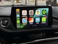 Mazda 6 Wagon 2.5 Skyactiv-G Signature Sky Aut. Noir - thumbnail 29