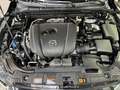 Mazda 6 Wagon 2.5 Skyactiv-G Signature Sky Aut. Noir - thumbnail 46