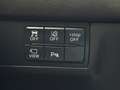 Mazda 6 Wagon 2.5 Skyactiv-G Signature Sky Aut. Noir - thumbnail 35