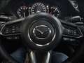 Mazda 6 Wagon 2.5 Skyactiv-G Signature Sky Aut. Noir - thumbnail 14