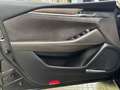 Mazda 6 Wagon 2.5 Skyactiv-G Signature Sky Aut. Noir - thumbnail 39