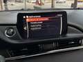 Mazda 6 Wagon 2.5 Skyactiv-G Signature Sky Aut. Noir - thumbnail 26