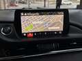 Mazda 6 Wagon 2.5 Skyactiv-G Signature Sky Aut. Noir - thumbnail 19
