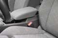 Volkswagen Golf Variant 1.0 eTSI Life Adaptieve/Cruise Apple/Carplay Sport Gris - thumbnail 34