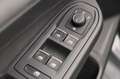 Volkswagen Golf Variant 1.0 eTSI Life Adaptieve/Cruise Apple/Carplay Sport Gris - thumbnail 31