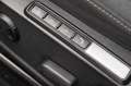 Volkswagen Golf Variant 1.0 eTSI Life Adaptieve/Cruise Apple/Carplay Sport Gris - thumbnail 33