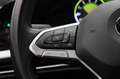 Volkswagen Golf Variant 1.0 eTSI Life Adaptieve/Cruise Apple/Carplay Sport Gris - thumbnail 15