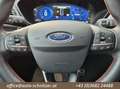 Ford Kuga 2,0 EcoBlue AWD ST-Line X Aut. Schwarz - thumbnail 9