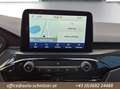 Ford Kuga 2,0 EcoBlue AWD ST-Line X Aut. Schwarz - thumbnail 11