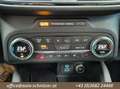 Ford Kuga 2,0 EcoBlue AWD ST-Line X Aut. Noir - thumbnail 12