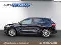 Ford Kuga 2,0 EcoBlue AWD ST-Line X Aut. Schwarz - thumbnail 7