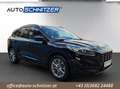 Ford Kuga 2,0 EcoBlue AWD ST-Line X Aut. Schwarz - thumbnail 3