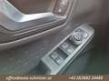 Ford Kuga 2,0 EcoBlue AWD ST-Line X Aut. Schwarz - thumbnail 14