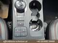 Ford Kuga 2,0 EcoBlue AWD ST-Line X Aut. Schwarz - thumbnail 13