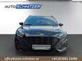 Ford Kuga 2,0 EcoBlue AWD ST-Line X Aut. Noir - thumbnail 2