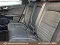 Ford Kuga 2,0 EcoBlue AWD ST-Line X Aut. Noir - thumbnail 15