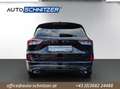 Ford Kuga 2,0 EcoBlue AWD ST-Line X Aut. Noir - thumbnail 5