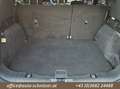 Ford Kuga 2,0 EcoBlue AWD ST-Line X Aut. Schwarz - thumbnail 16