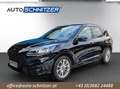 Ford Kuga 2,0 EcoBlue AWD ST-Line X Aut. Noir - thumbnail 1