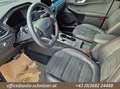 Ford Kuga 2,0 EcoBlue AWD ST-Line X Aut. Schwarz - thumbnail 8