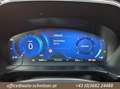 Ford Kuga 2,0 EcoBlue AWD ST-Line X Aut. Noir - thumbnail 10